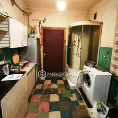 12 м², комната - изображение 4