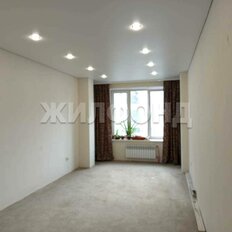 Квартира 46,5 м², 2-комнатная - изображение 1