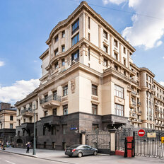 Квартира 245,9 м², 4-комнатная - изображение 1