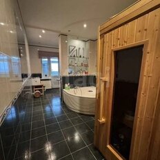 Квартира 148,7 м², 4-комнатная - изображение 5