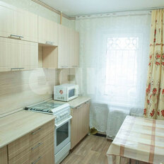 Квартира 74,9 м², 4-комнатная - изображение 2