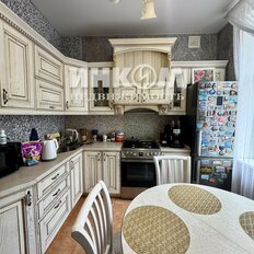 Квартира 76 м², 3-комнатная - изображение 5