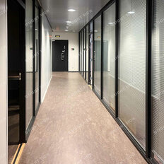 320,3 м², офис - изображение 5