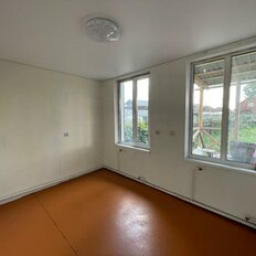 дом + 3 сотки, участок - изображение 3