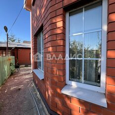 Квартира 80 м², 2-комнатная - изображение 2