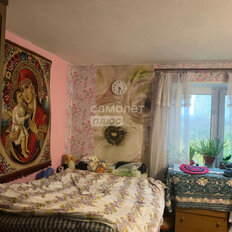 Квартира 41,4 м², 2-комнатная - изображение 2