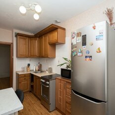 Квартира 102,9 м², 5-комнатная - изображение 3