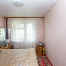 Квартира 81 м², 4-комнатная - изображение 1