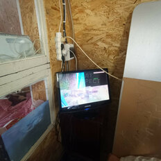 дом + 7 соток, участок - изображение 4