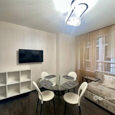 Квартира 74 м², 2-комнатная - изображение 2