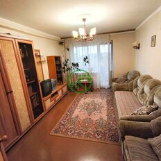Квартира 59,9 м², 3-комнатная - изображение 1