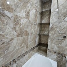 Квартира 51,4 м², 2-комнатная - изображение 1