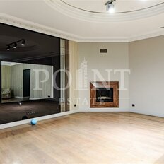 Квартира 246 м², 6-комнатная - изображение 2