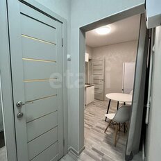 Квартира 55 м², 2-комнатная - изображение 2