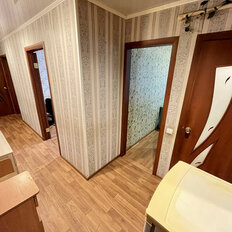 Квартира 49,8 м², 2-комнатная - изображение 5