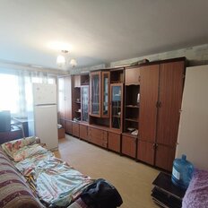 Квартира 49,5 м², 2-комнатная - изображение 1