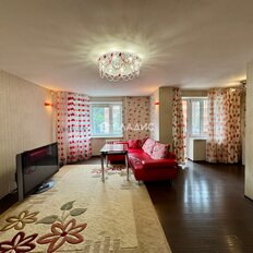 Квартира 74,1 м², 3-комнатная - изображение 3