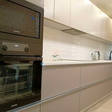 Квартира 64 м², 2-комнатная - изображение 3