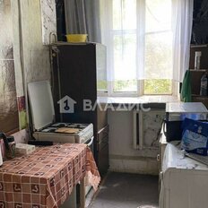 Квартира 55 м², 3-комнатная - изображение 1