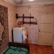 Квартира 41,4 м², 2-комнатная - изображение 4
