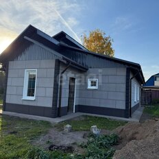 дом + 14,2 сотки, участок - изображение 4