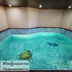 дом + 6,7 сотки, участок - изображение 2