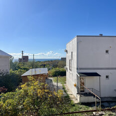 дом + 2 сотки, участок - изображение 4