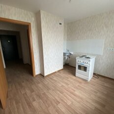 Квартира 57 м², 2-комнатная - изображение 2