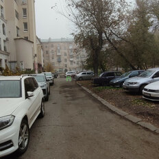 Квартира 53,6 м², 2-комнатная - изображение 3