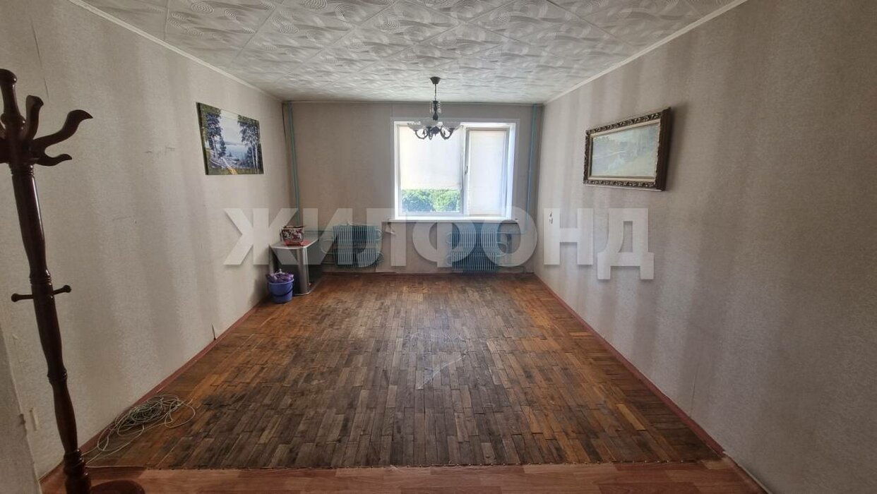 Комната 26 м² в Белгород — фото 2