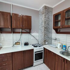 Квартира 52,1 м², 2-комнатная - изображение 2