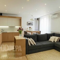 Квартира 60 м², 2-комнатная - изображение 5