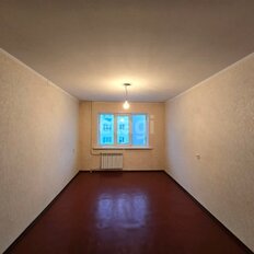 Квартира 42,8 м², 2-комнатная - изображение 1