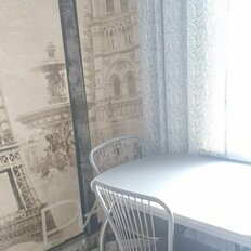Квартира 60,6 м², 2-комнатная - изображение 3