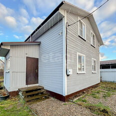 дом + 6 соток, участок - изображение 2