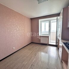 Квартира 80,6 м², 3-комнатная - изображение 3