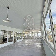 367,8 м², гостиница - изображение 4