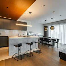 Квартира 102,6 м², 2-комнатные - изображение 2