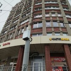 19 м², офис - изображение 2