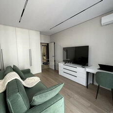 Квартира 39,9 м², 1-комнатная - изображение 1