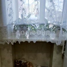 Квартира 40,5 м², 2-комнатная - изображение 3