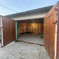 65,6 м², гараж - изображение 2