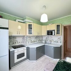 Квартира 63 м², 3-комнатная - изображение 1