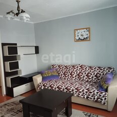 Квартира 51,7 м², 2-комнатная - изображение 1