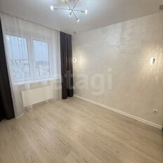 Квартира 63 м², 2-комнатная - изображение 2