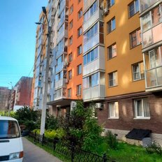 Квартира 50,3 м², 2-комнатная - изображение 4