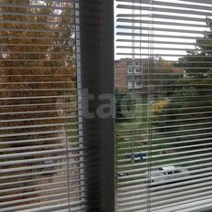 Квартира 40,9 м², 1-комнатная - изображение 5