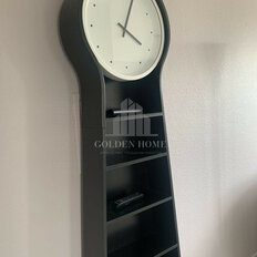 Квартира 37 м², 1-комнатная - изображение 5