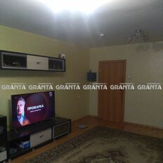 Квартира 91 м², 4-комнатная - изображение 5