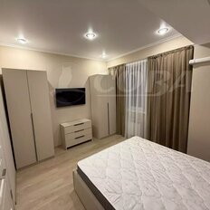 Квартира 51,1 м², 2-комнатная - изображение 3